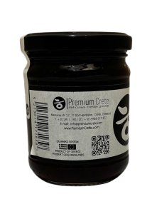 Confiture d'olives & au miel Grec PREMIUM CRETE 250 g