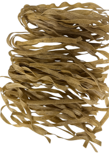 Tagliatelles à la truffe noire de Grèce DIRFIS 250 g