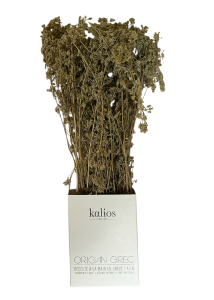 Origan grec en branche KALIOS 40 gr