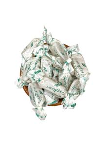 Bonbons grecs Charleston parfums  la mastic de Chios ELLIE en vrac par 200g