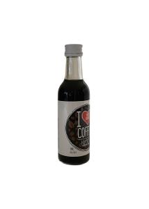 Liqueur I love RAKI au café CRETAN SPIRIT 19 % vol 50 ml