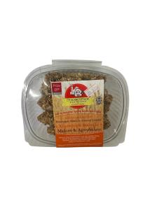 Biscuits au miel et aux amandes XYLOFOURNOS AGIOU NEKTARIOU 250 g