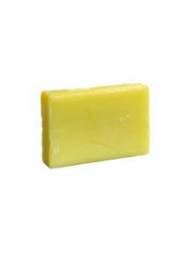 Savon  l'huile d'olive parfum au citron BELLAS 25 g