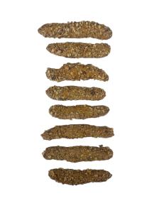 Biscuits au miel et aux amandes XYLOFOURNOS AGIOU NEKTARIOU 250 g