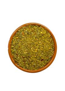 Mlange dpices grec pour Poulet - viande blanche en vrac par 50 g
