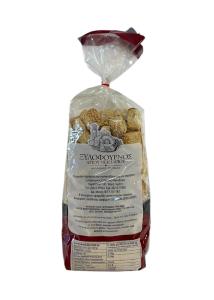 Bouchées à l'ouzo XYLOFOURNOS AGIOU NEKTARIOU 450 g