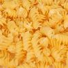 Fusilli au fromage crétois « Anthotiros » MAGGIRI 250 g