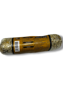 Pâte de figues "Sykomaïda" au miel PREMIUM CRETE 100 g