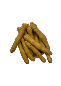 Gressins  la carotte "kritsinia" XYLOFOURNOS AGIOU NEKTARIOU 200 g