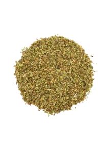 Origan de Crte BIO en vrac par 50 g