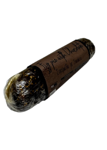 Pte de figues "Sykomada" au chocolat PREMIUM CRETE 100 g