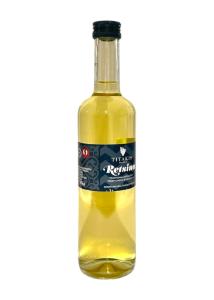 Vin blanc sec - Retsina - TITAKIS 11.50 % vol 500 ml