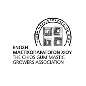 Cooprative des Producteurs de Mastic de Chios