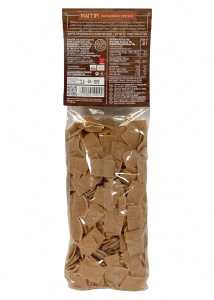 Maggiri traditionnel de Crète MAGGIRI 400 g