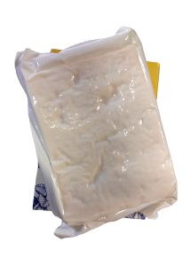 Feta AOP Lemnos en sous vide KALIOS 200 g