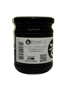 Confiture de grenade artisanale Grecque PREMIUM CRETE 250 g
