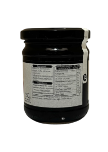 Confiture de grenade artisanale Grecque PREMIUM CRETE 250 g