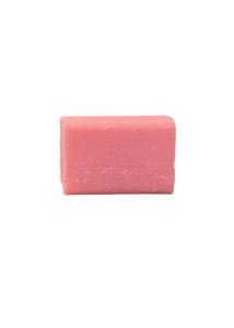 Savon à l'huile d'olive parfumé à la rose BELLAS 25 g