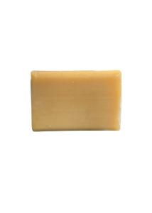 Savon à l'huile d'olive parfumé au miel BELLAS 25 g