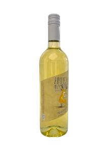 Vin blanc sec - Vinosophies - TITAKIS 11.20 % vol 750 ml