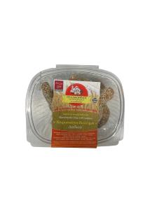 Biscuits à l'huile d'olive XYLOFOURNOS AGIOU NEKTARIOU 200 g