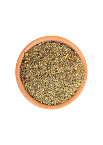 Mélange d'épices grec pour barbecue BBQ en vrac par  50 g