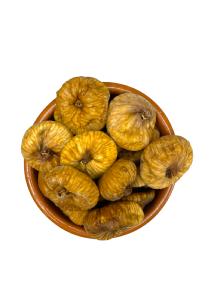 Figues sèches de Kalamata ASTIR 250 g