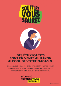 Vin de Crète rouge KOURTAKI 750 ml