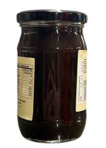 Praline de Caroube sans sucre CRETA CAROB 370 g