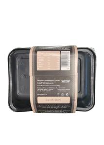 Giouvetsi veau origine France AUTHENTIQUE GREC BY IFANTIS 300 g