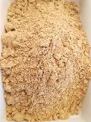 Farine de glands de Chêne Oakmeal de l'ïle Kea 350 g