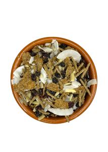 Mlange fitness en vrac par 200g