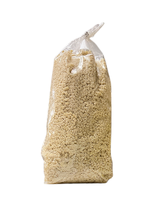 Trachanas doux traditionnel de Lamia TSIATSOS 500 g