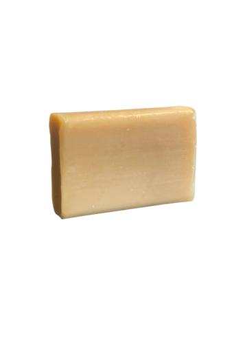 Savon à l'huile d'olive parfumé au miel BELLAS 25 g