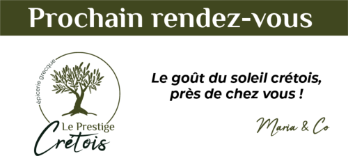 Salon des Vins et Saveurs ROTARY CLUB 2025