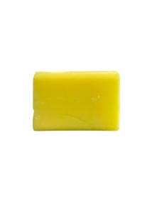 Savon à l'huile d'olive parfumé au citron BELLAS 25 g