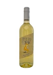 Vin blanc sec - Vinosophies - TITAKIS 11.20 % vol 750 ml